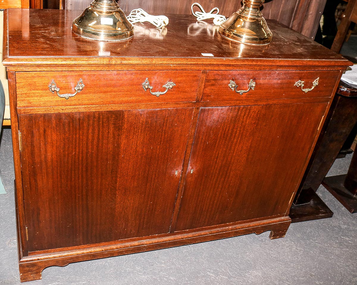 Lot 310 - Image 2
