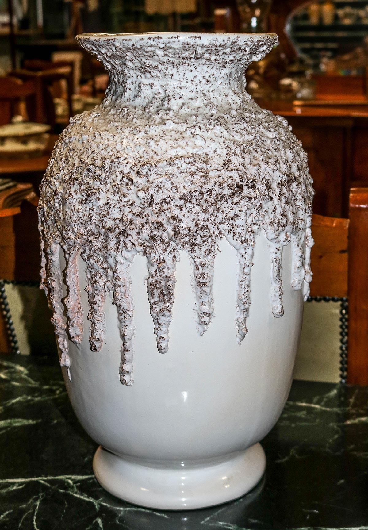 Lot 311 - Image 2