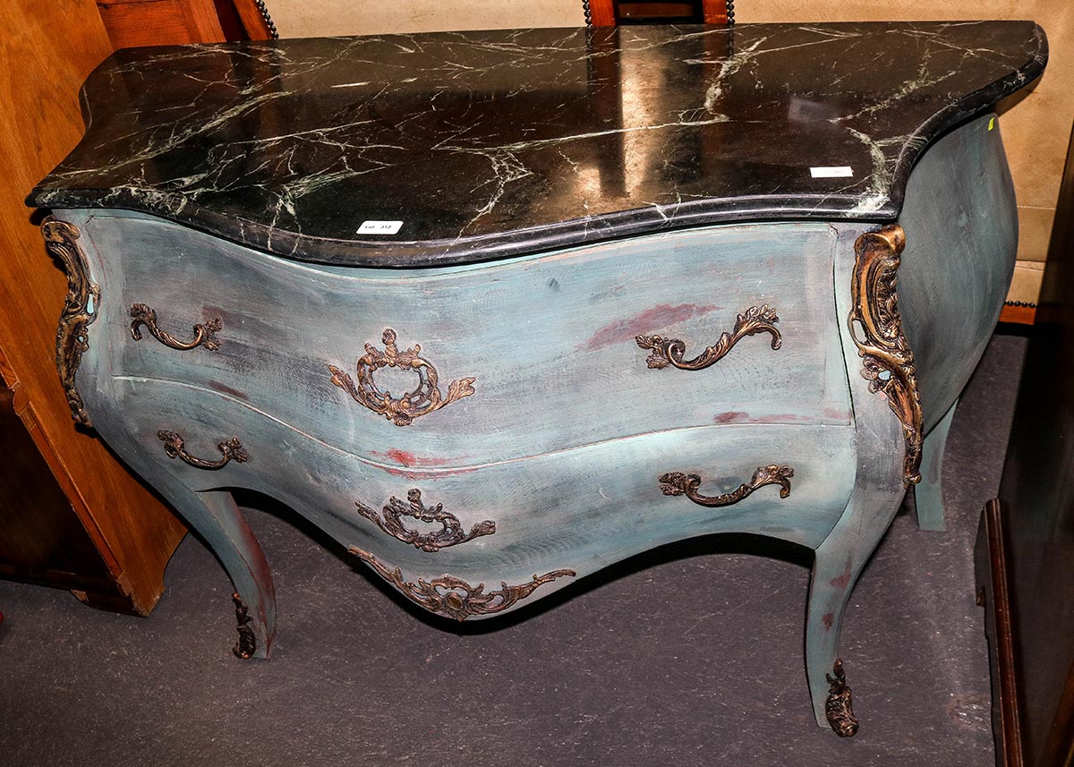 Lot 312 - Image 2