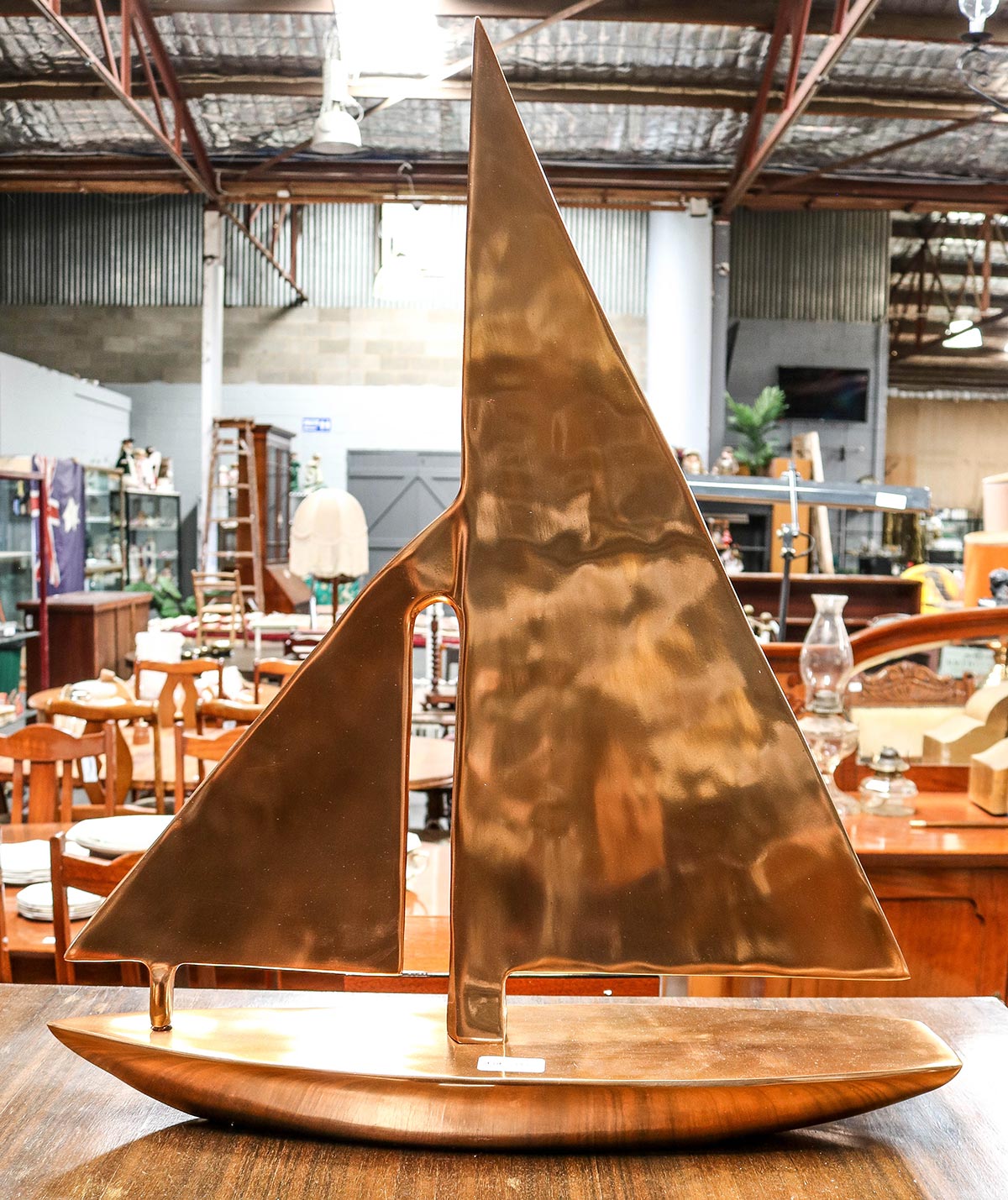 Lot 313 - Image 2