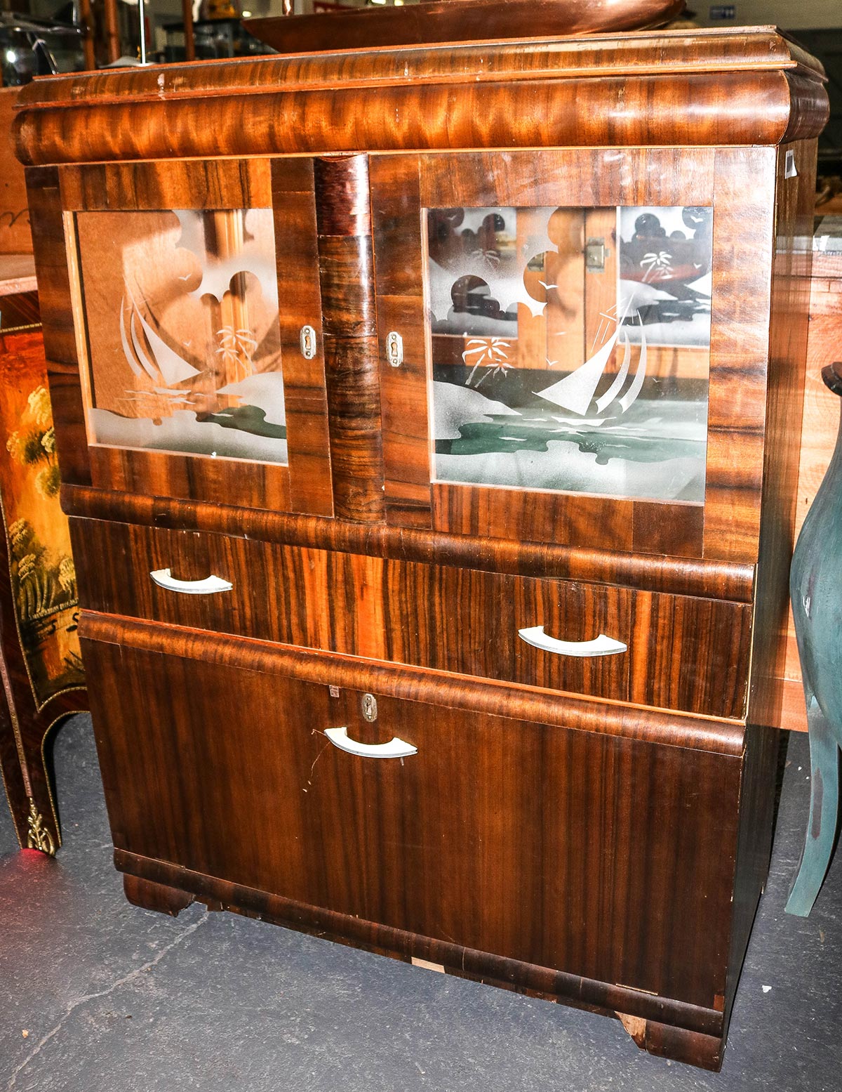 Lot 314 - Image 2