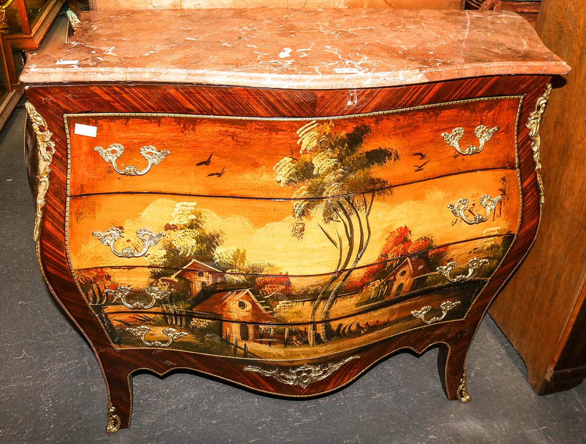 Lot 316 - Image 2