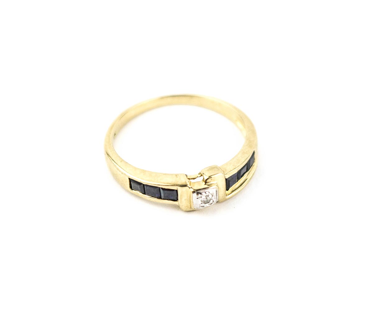 Lot 318 - Image 2