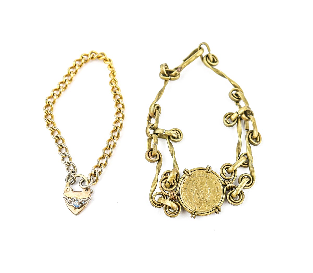 Lot 319 - Image 2