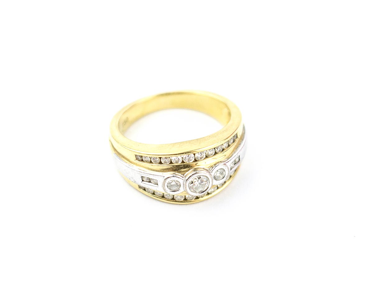 Lot 320 - Image 2