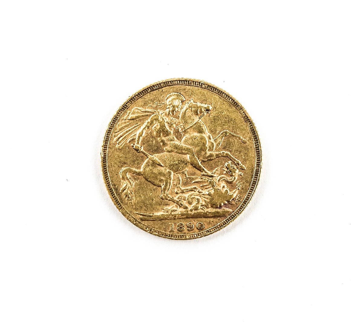 Lot 323 - Image 2