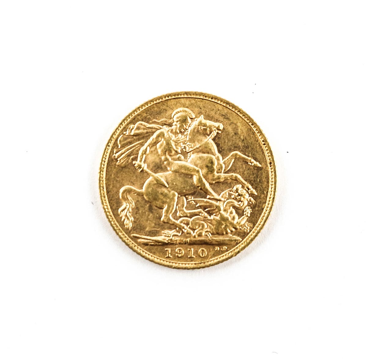 Lot 324 - Image 2