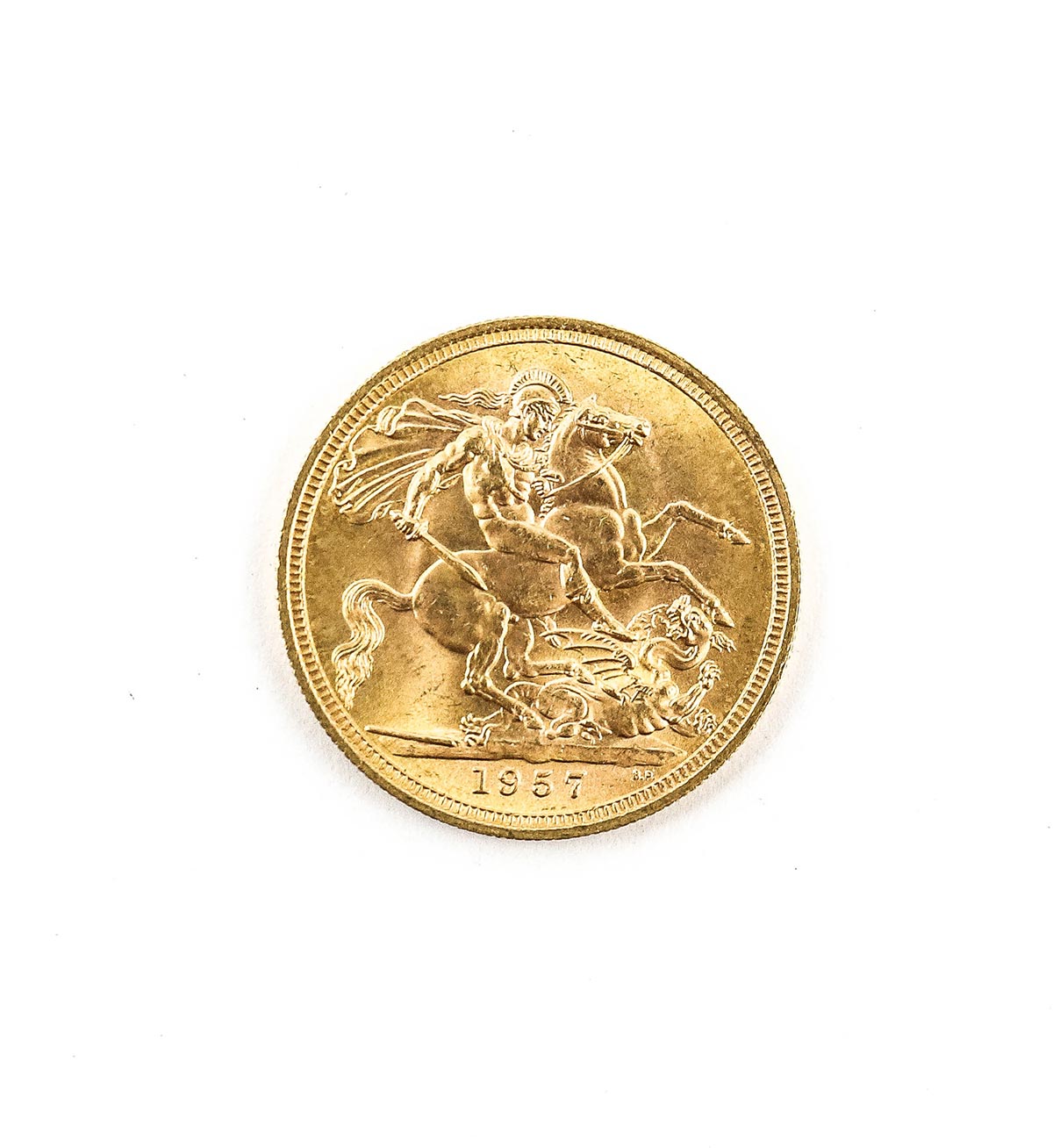 Lot 327 - Image 2