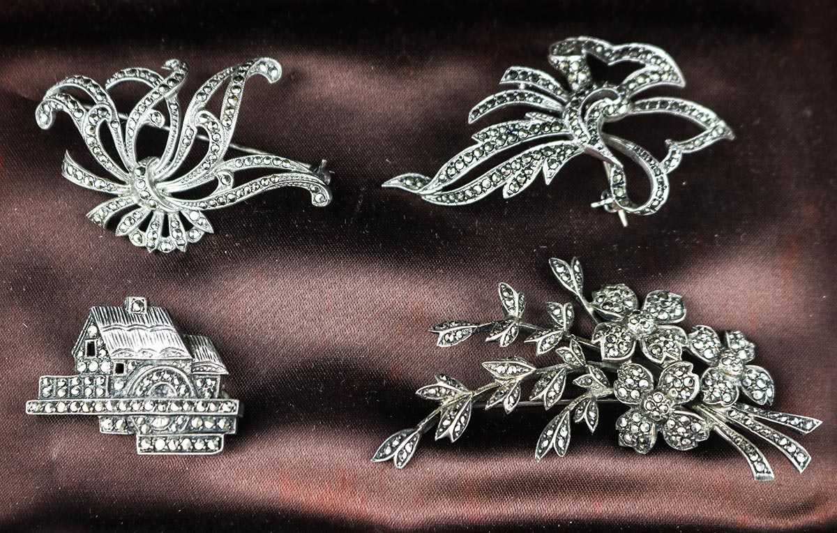 Lot 328 - Image 2