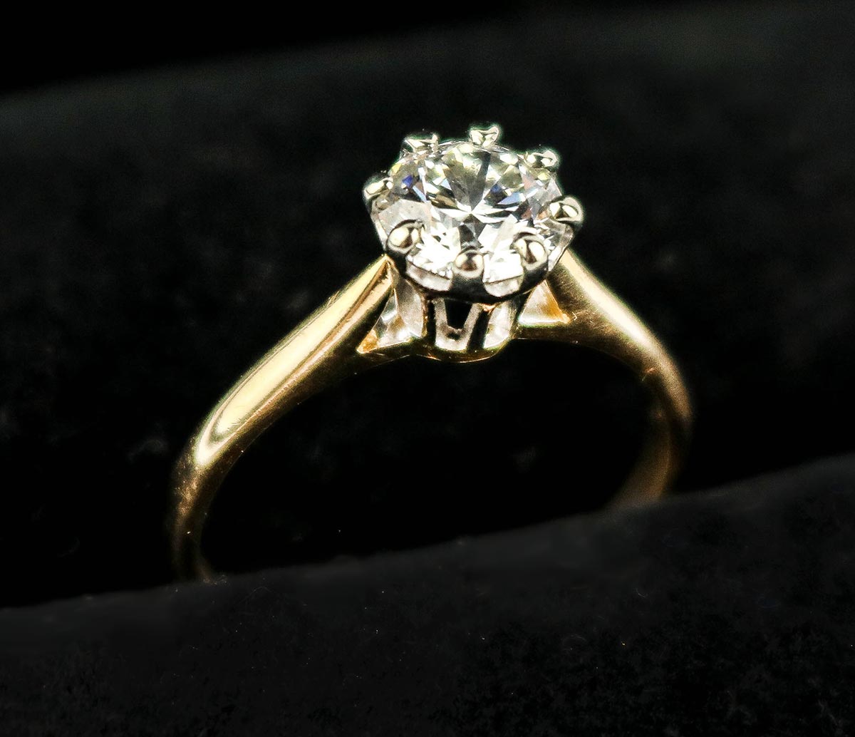 Lot 329 - Image 2