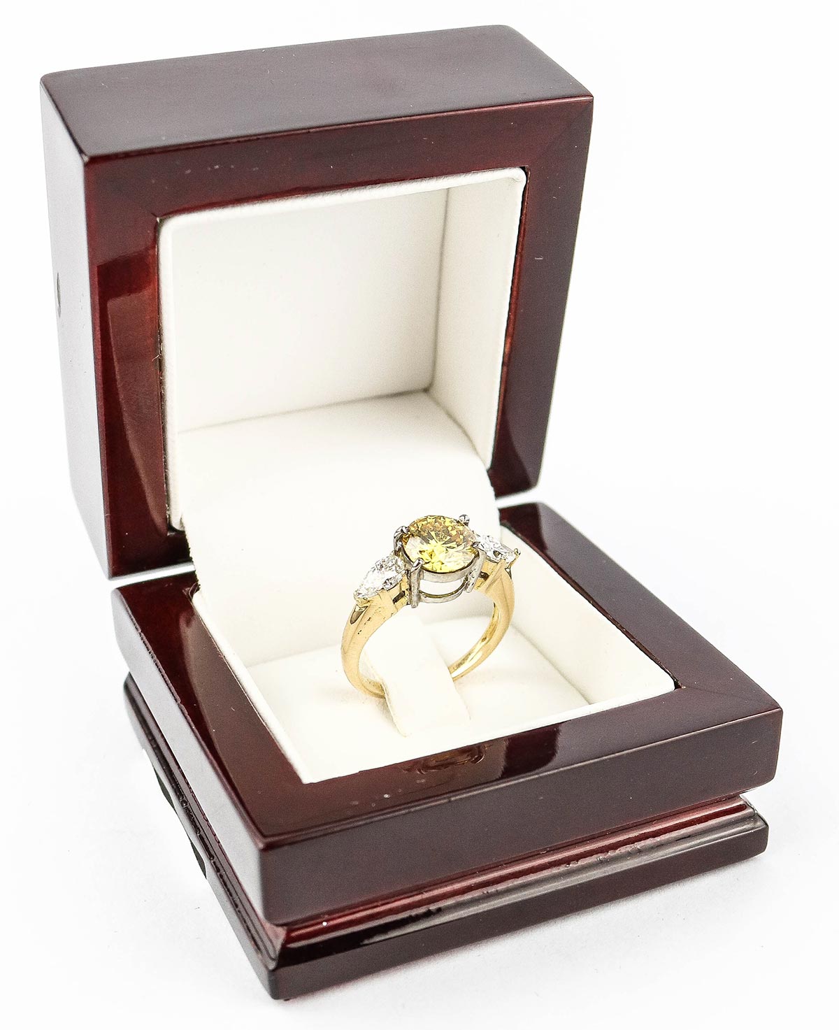 Lot 330 - Image 2