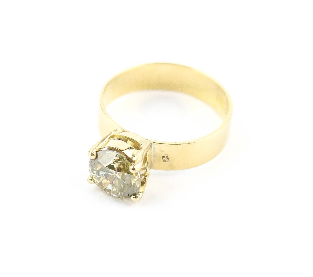 Lot 332 - Image 2