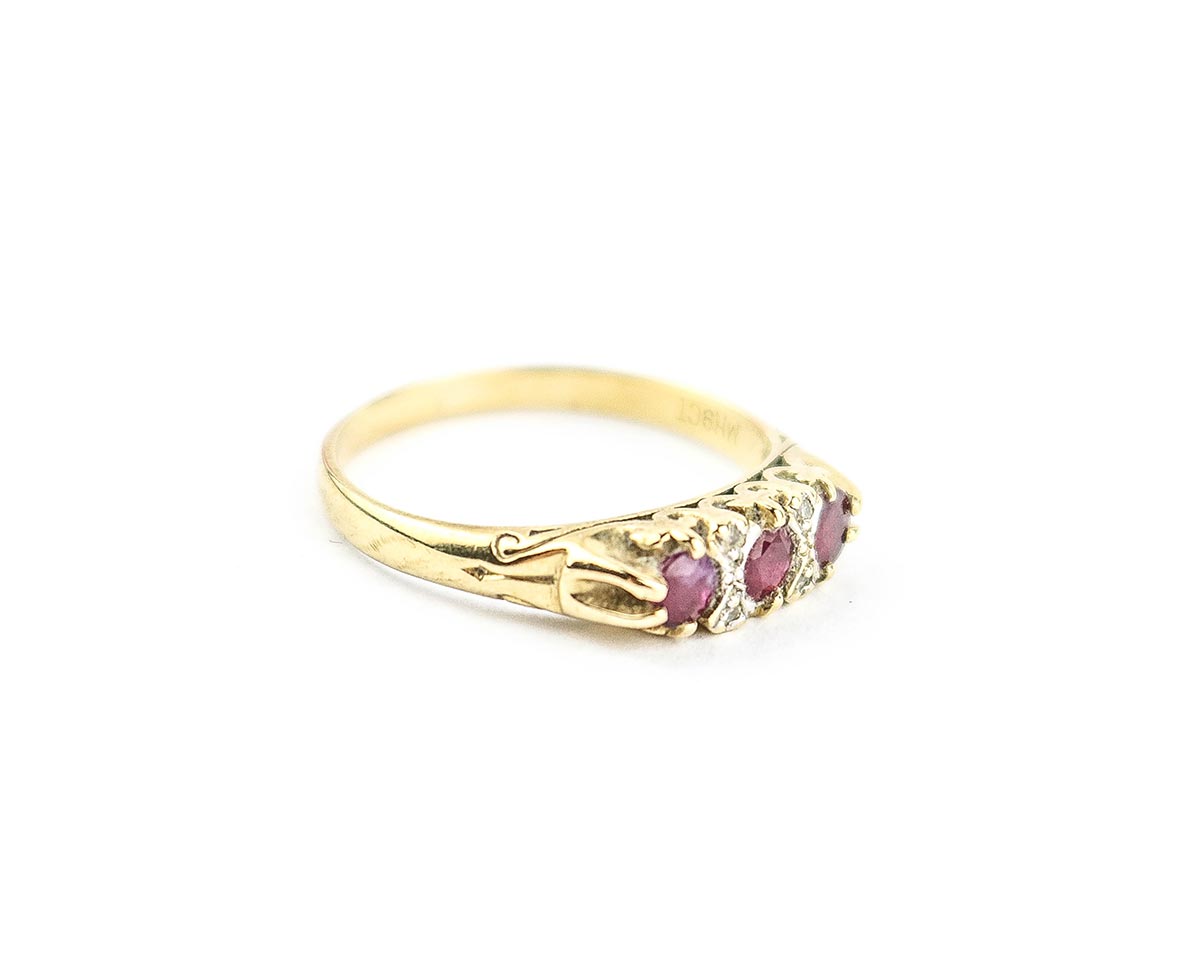 Lot 333 - Image 2