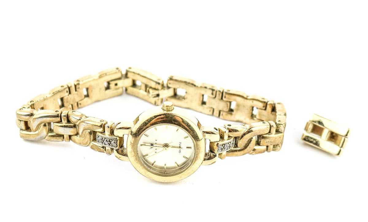 Lot 335 - Image 2