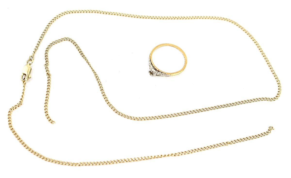 Lot 336 - Image 2