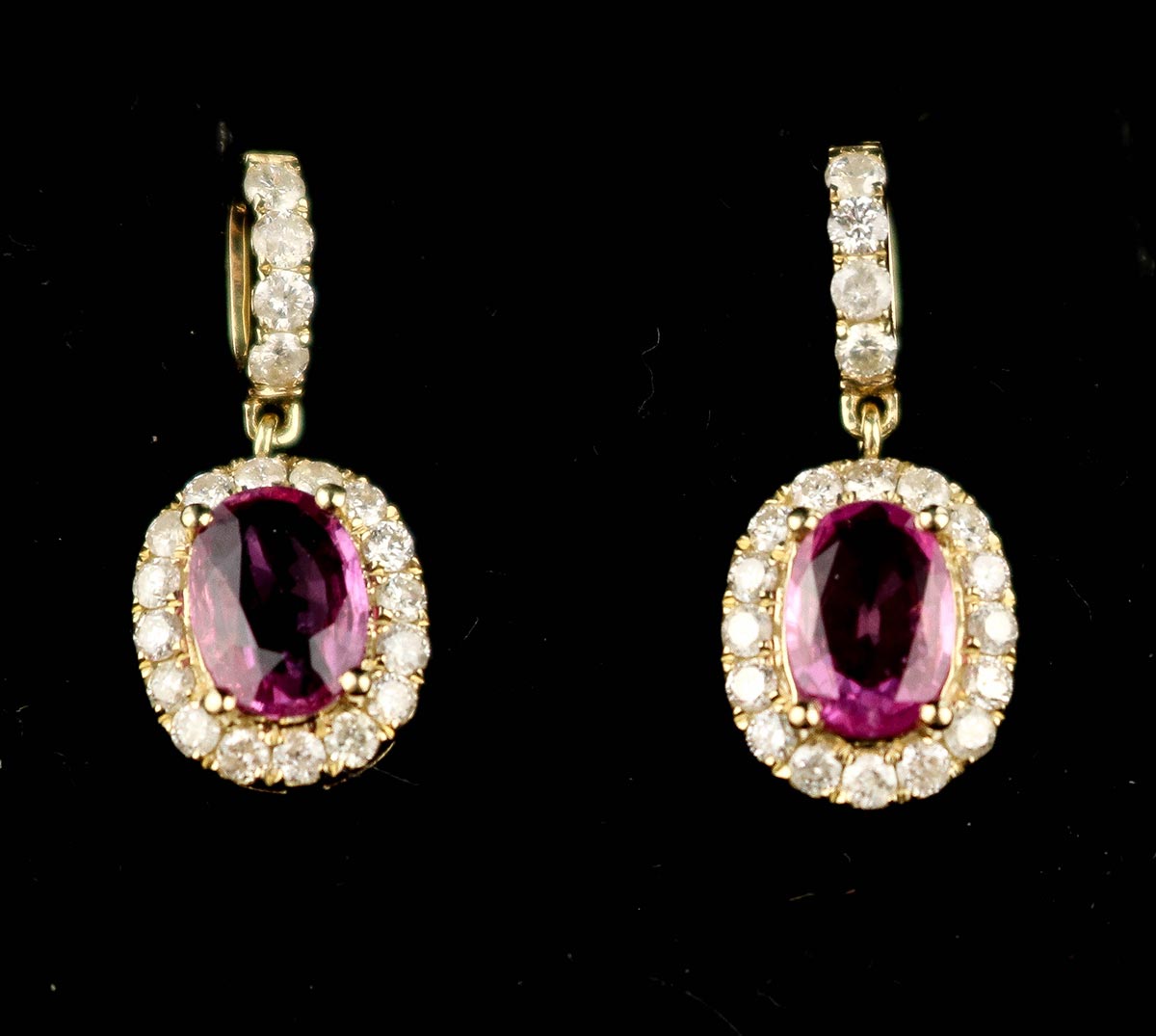 Lot 338 - Image 2