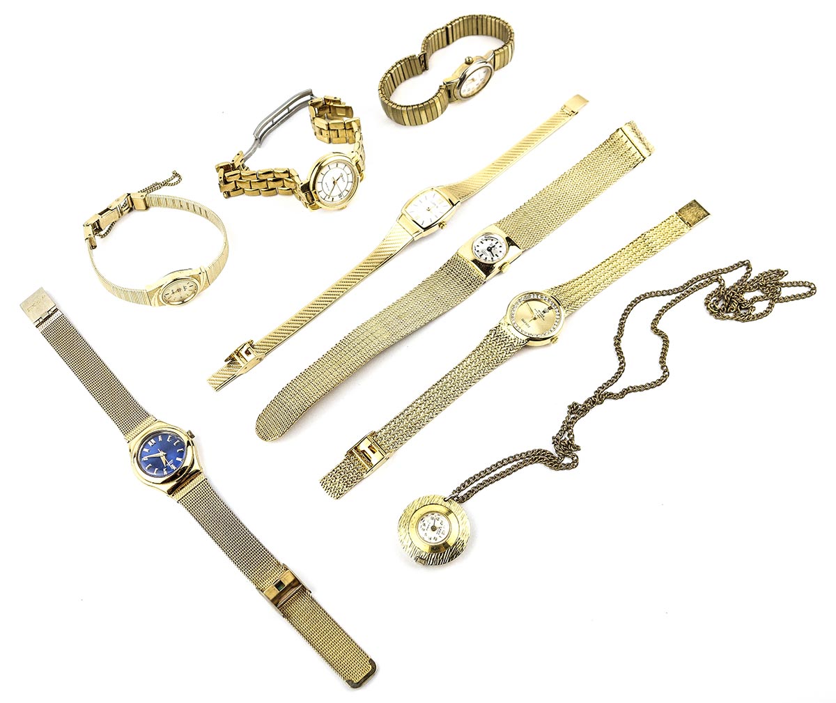 Lot 340 - Image 2