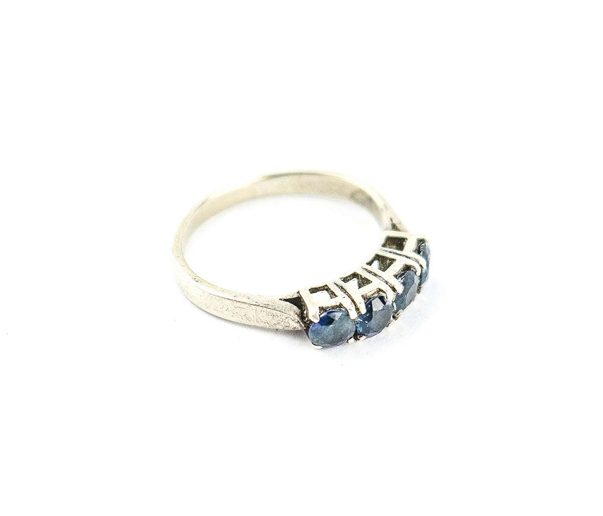 Lot 342 - Image 2