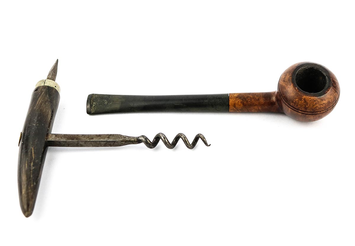 Lot 343 - Image 2