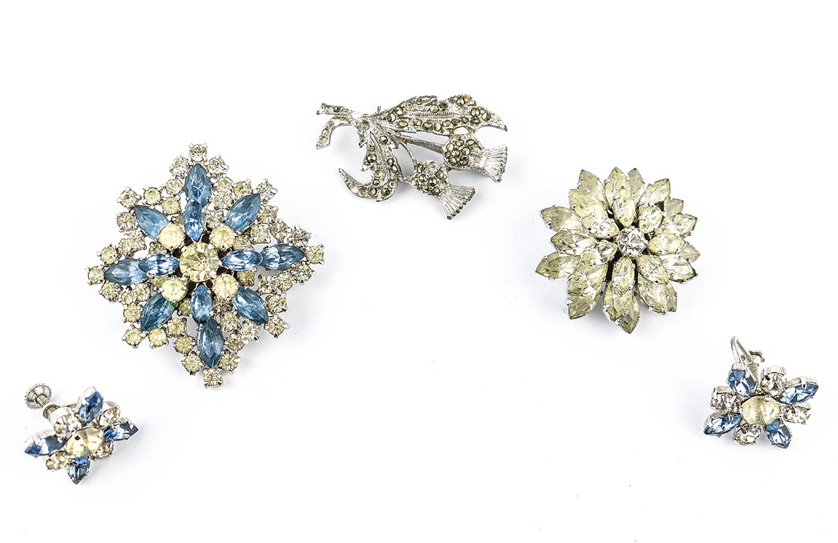 Lot 344 - Image 2