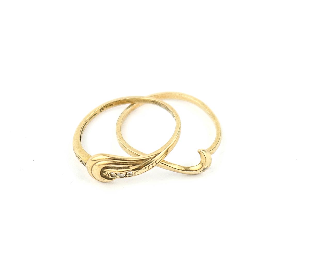 Lot 347 - Image 2