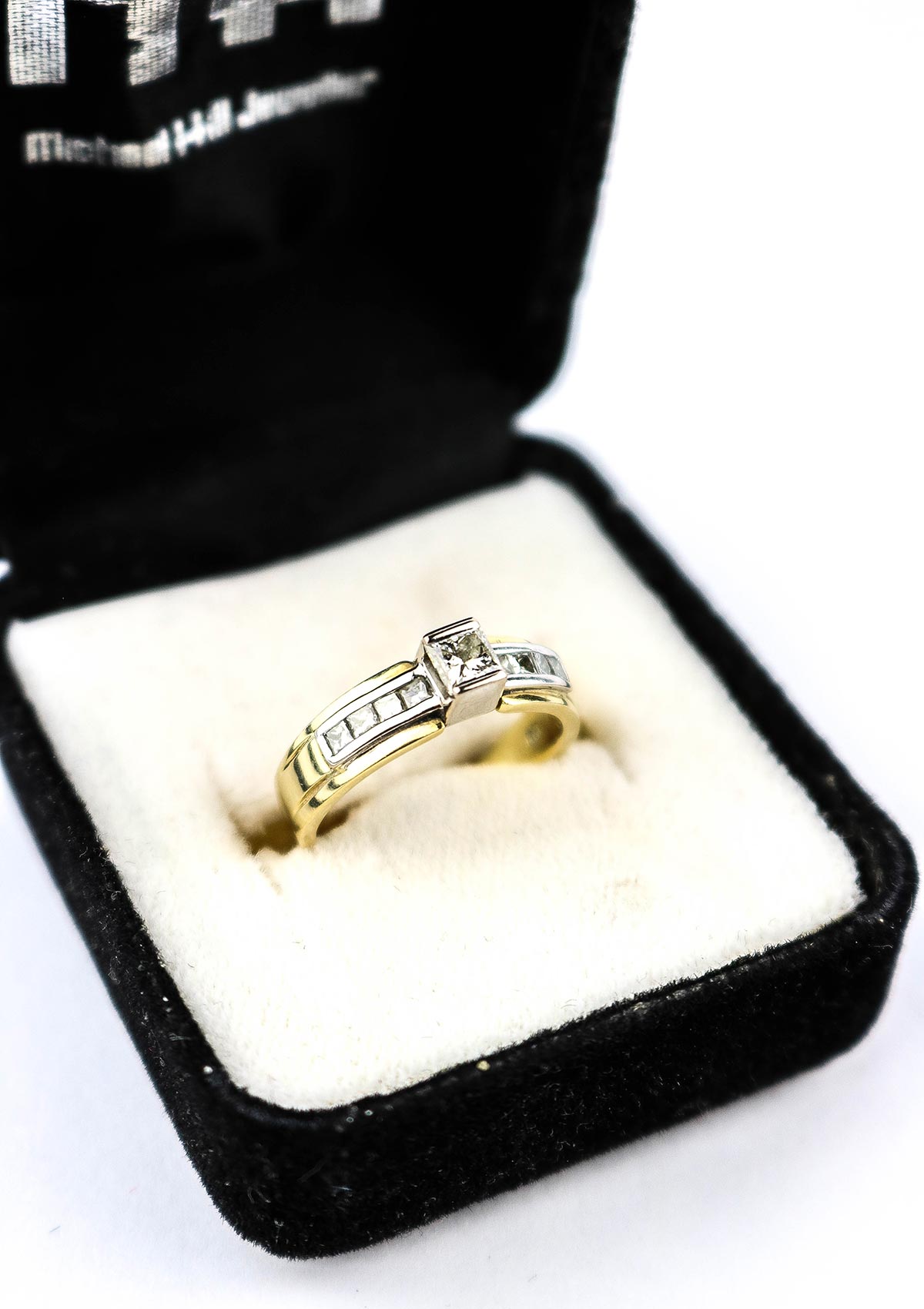 Lot 349 - Image 2