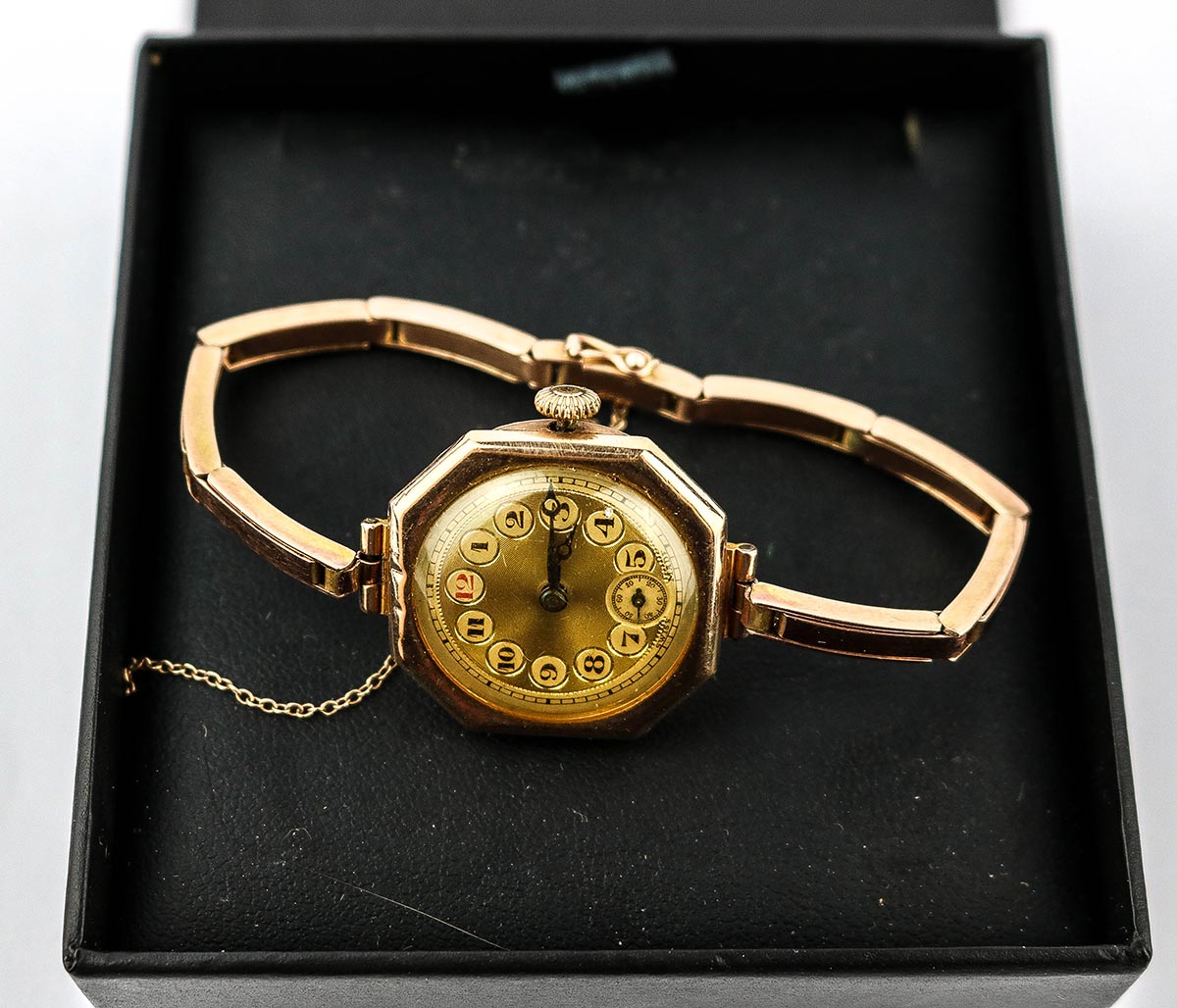 Lot 350 - Image 2