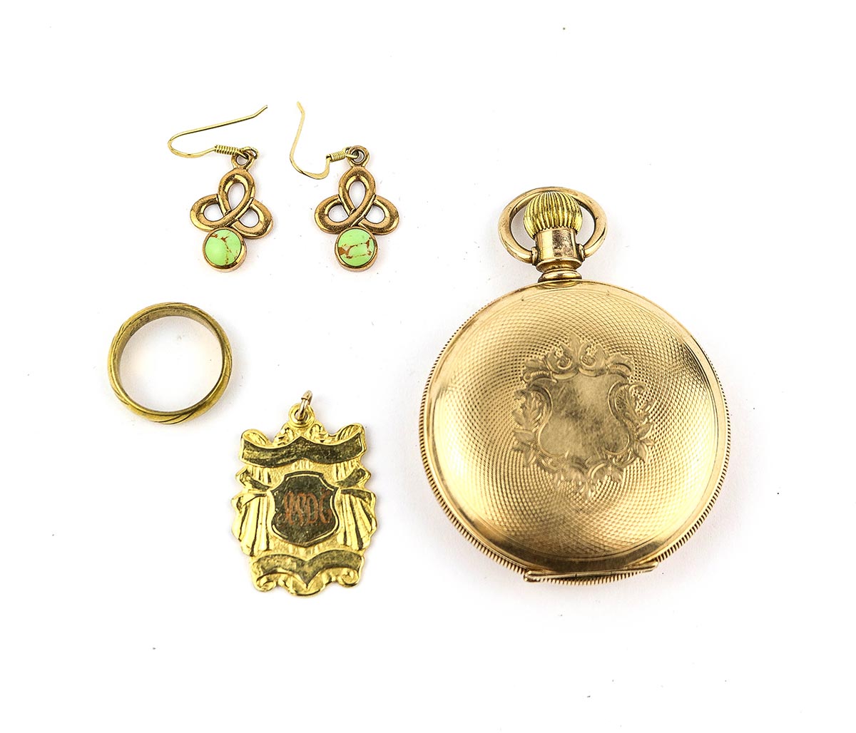Lot 351 - Image 2