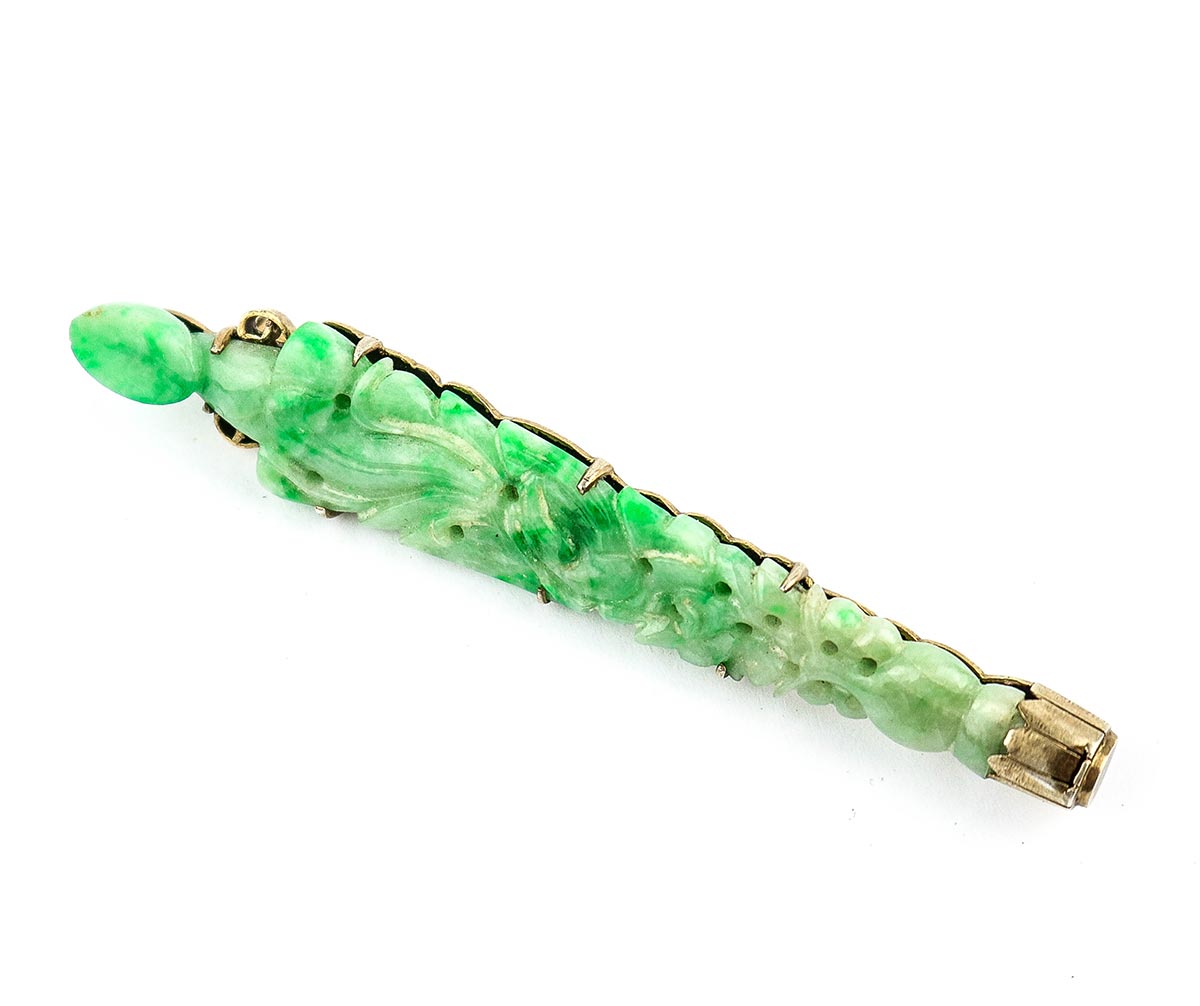 Lot 353 - Image 2