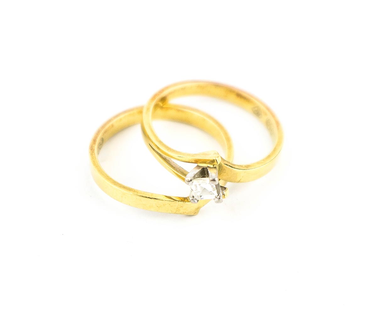 Lot 354 - Image 2