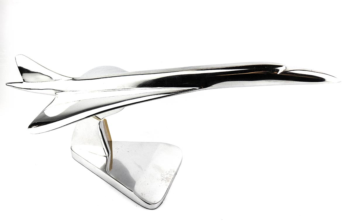Lot 356 - Image 2