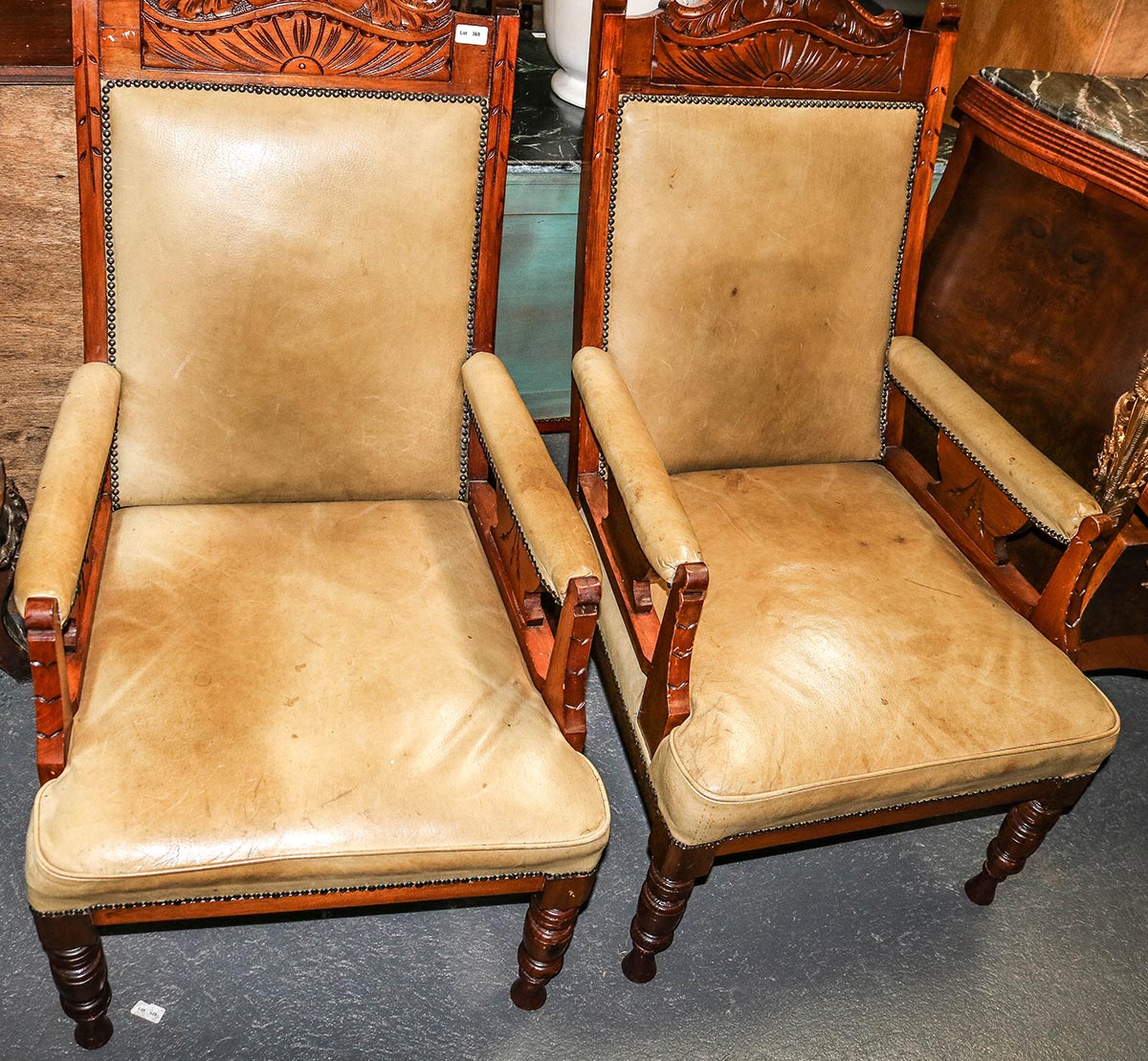 Lot 360 - Image 2