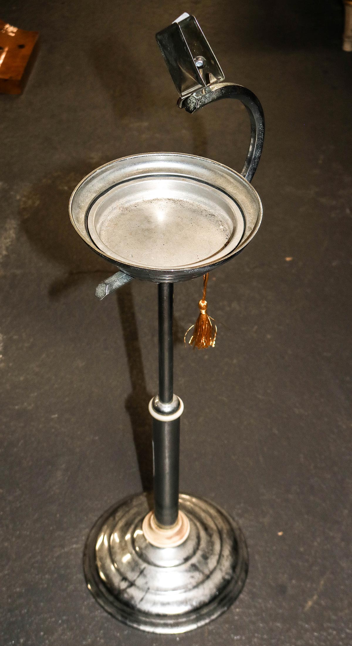 Lot 361 - Image 2