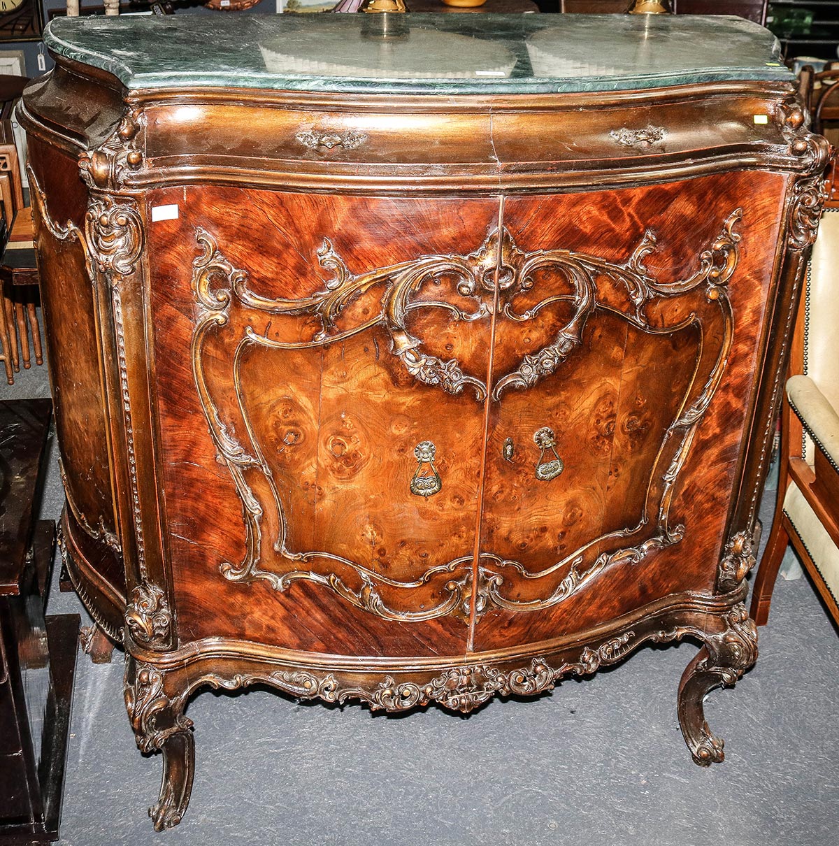 Lot 363 - Image 2