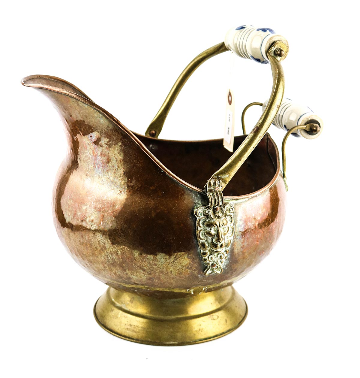 Lot 366 - Image 2