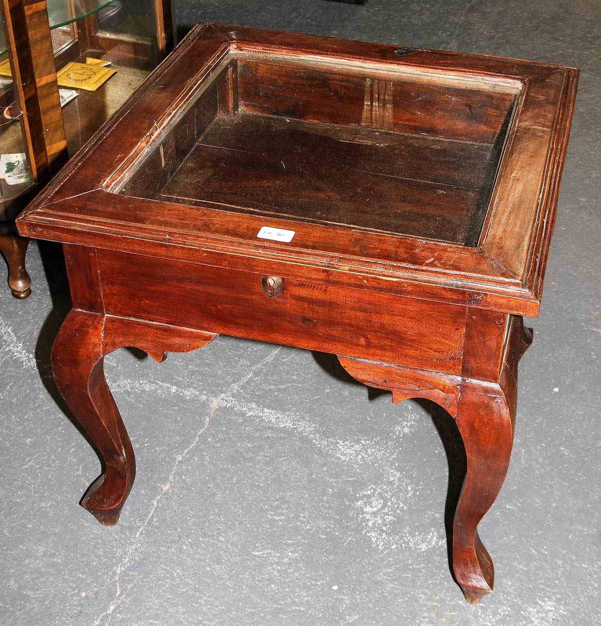 Lot 367 - Image 2
