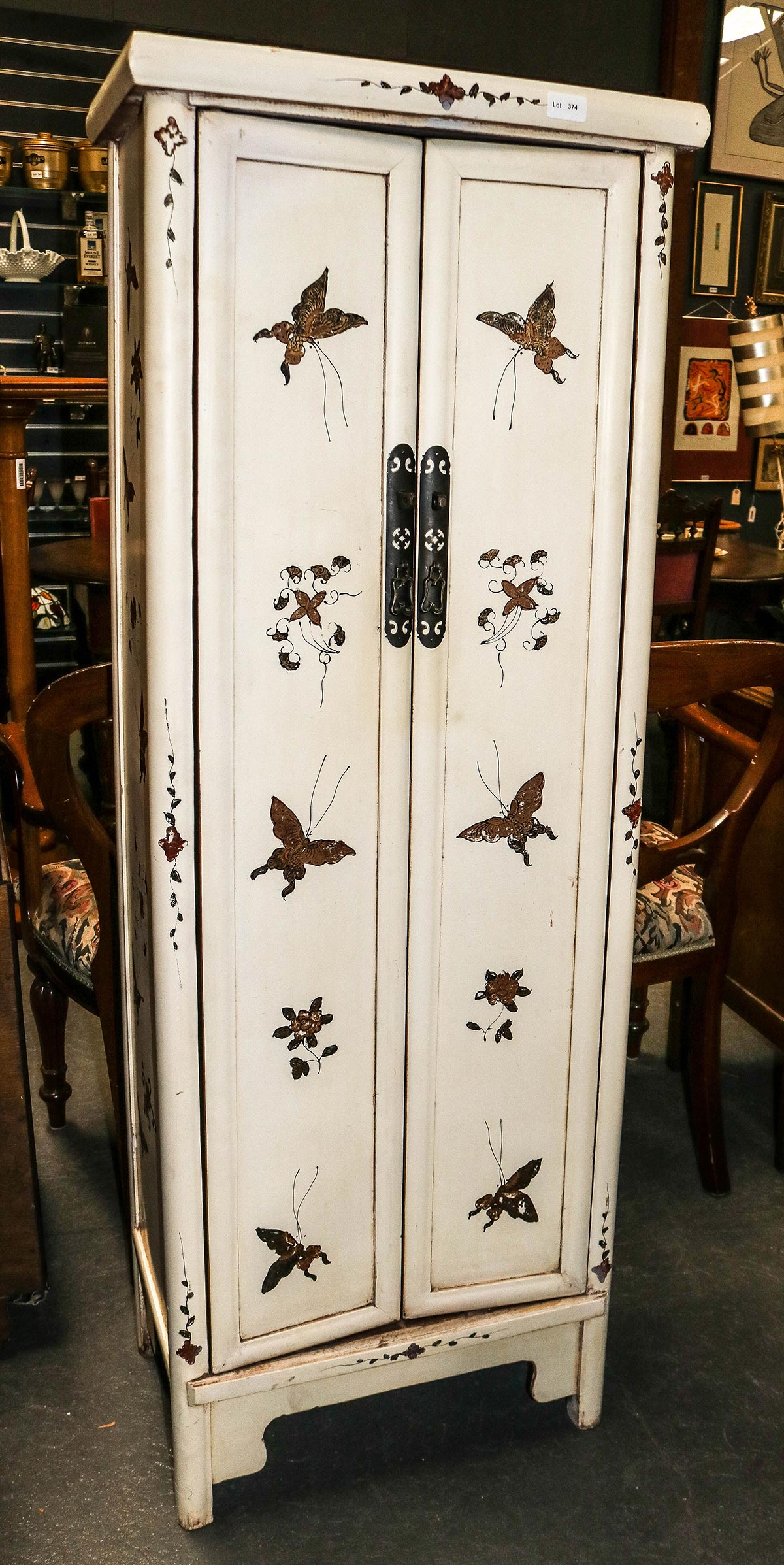 Lot 374 - Image 2
