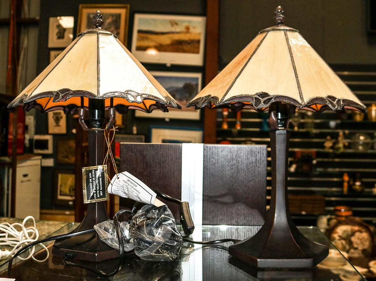 Lot 376 - Image 2