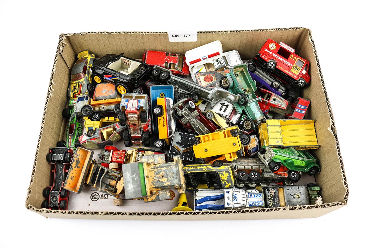 Lot 377 - Image 2
