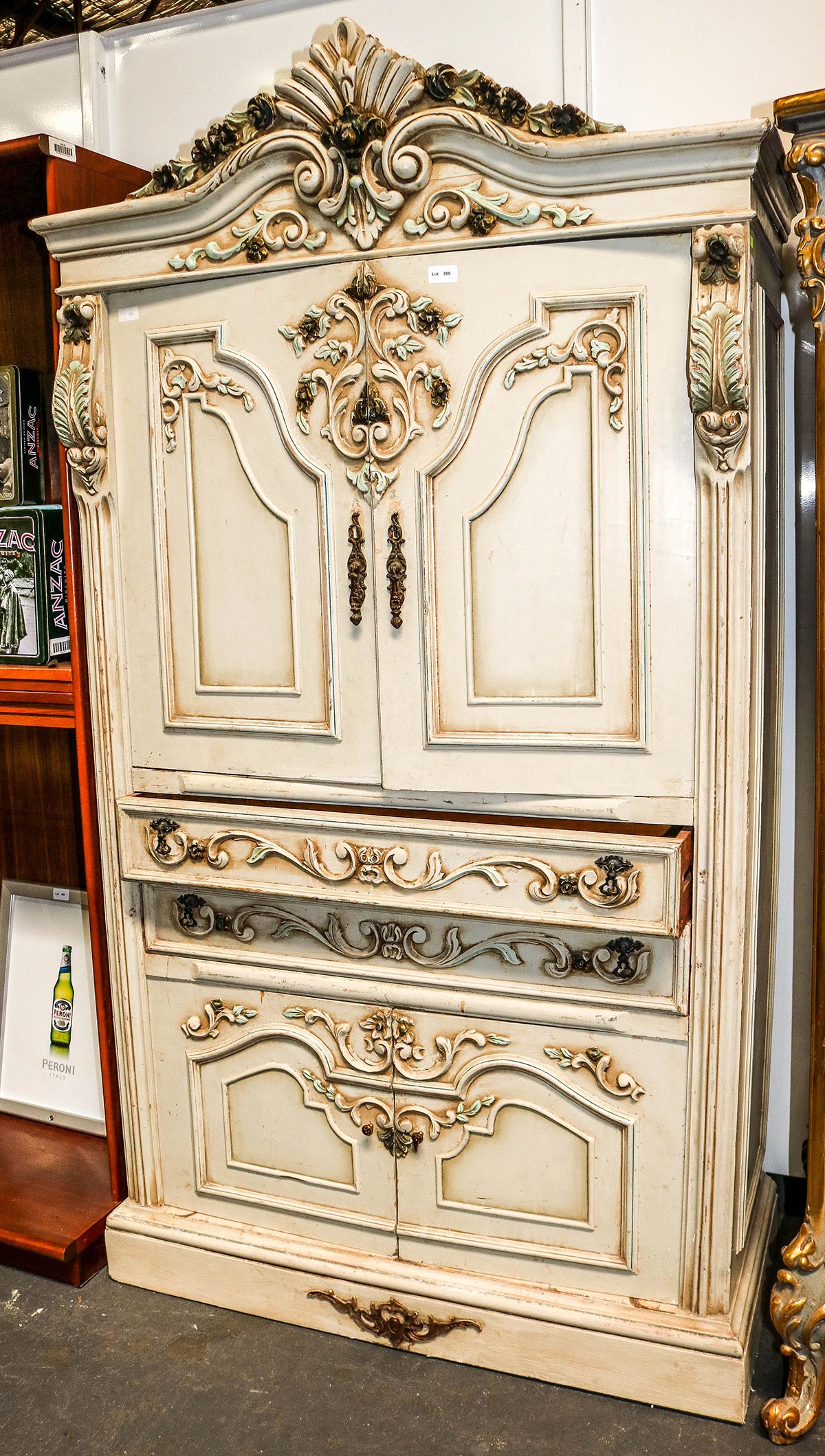 Lot 380 - Image 2