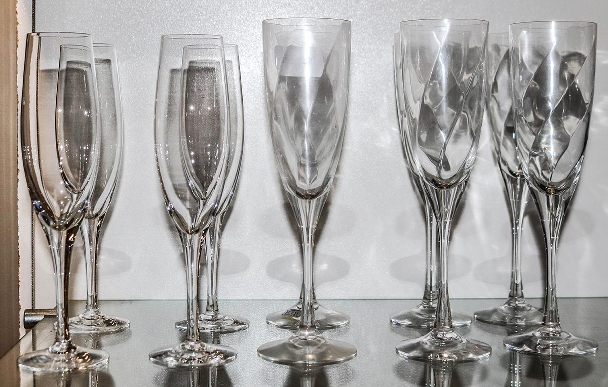 Lot 382 - Image 2