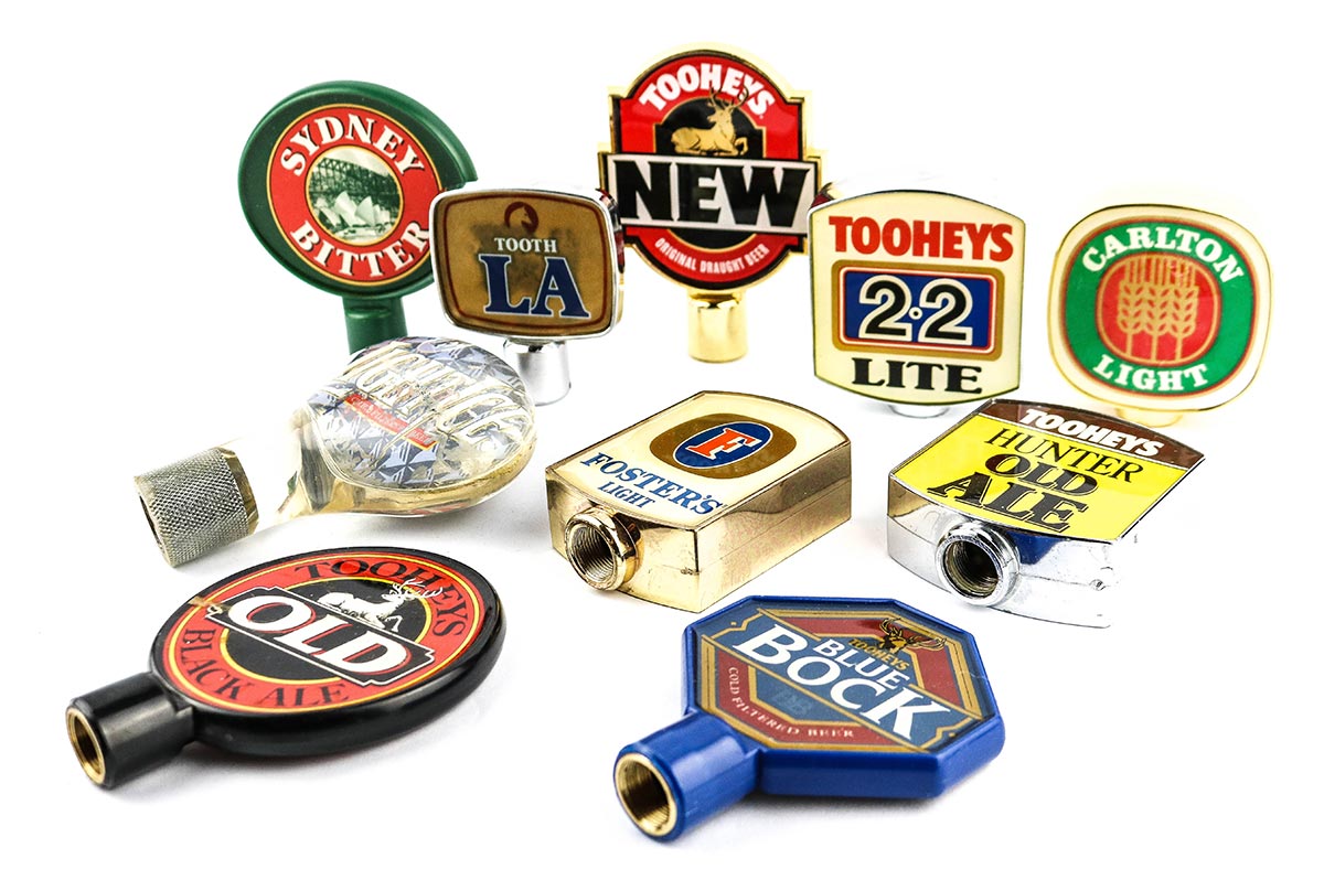 Lot 388 - Image 2