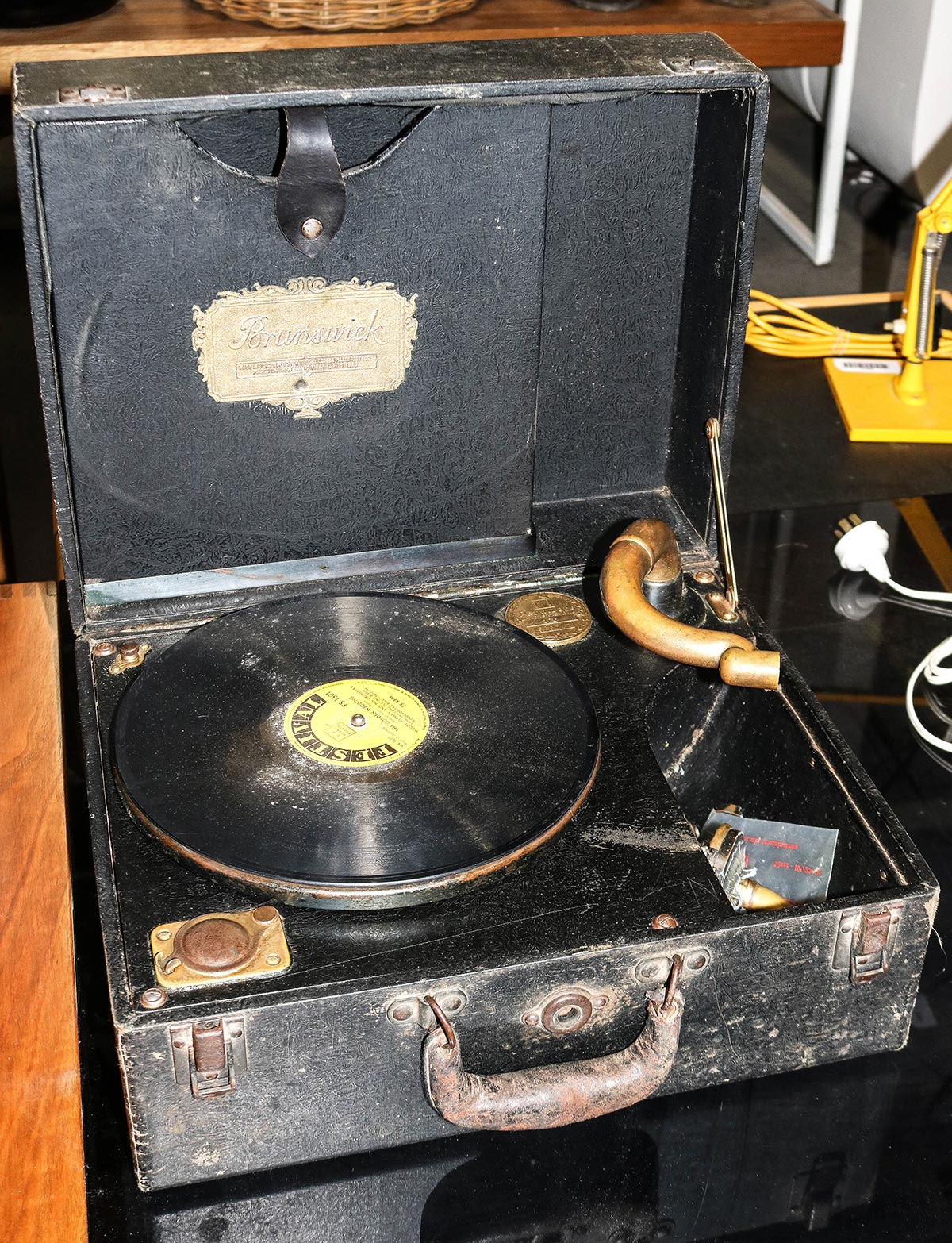 Lot 390 - Image 2