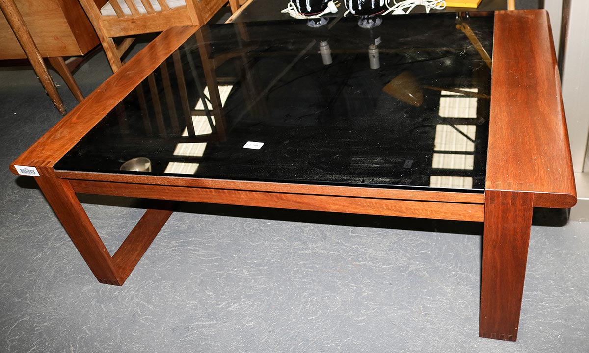 Lot 391 - Image 2