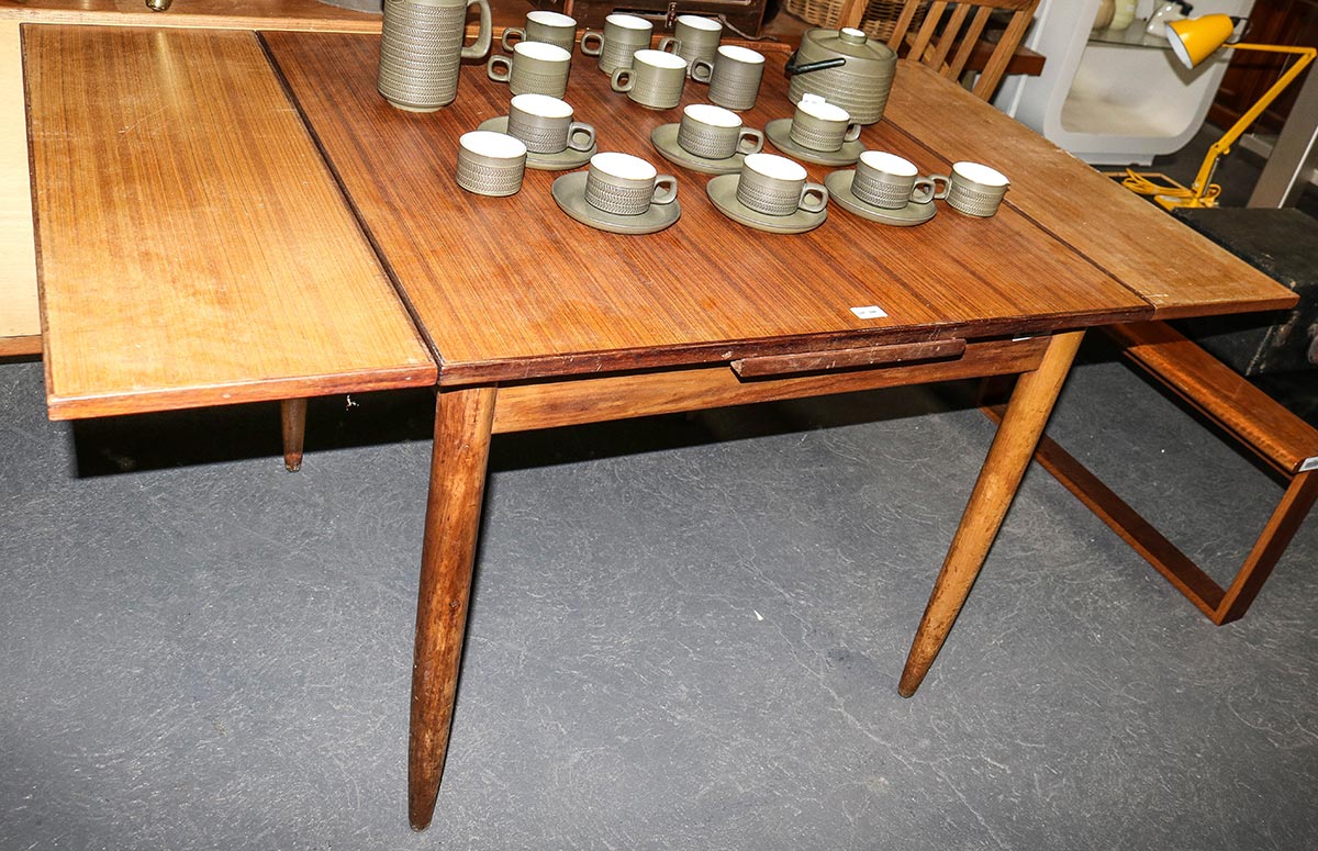 Lot 394 - Image 2