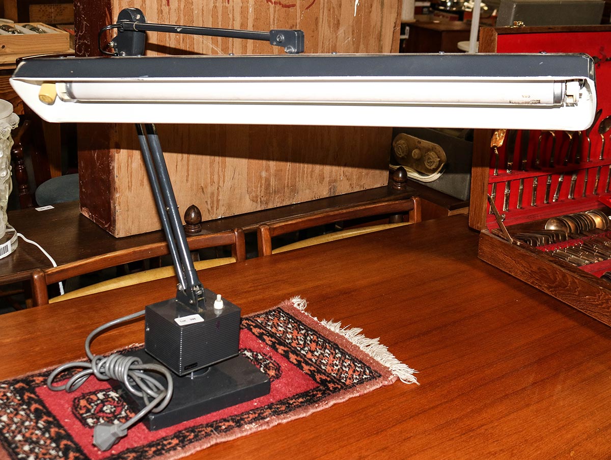 Lot 396 - Image 2