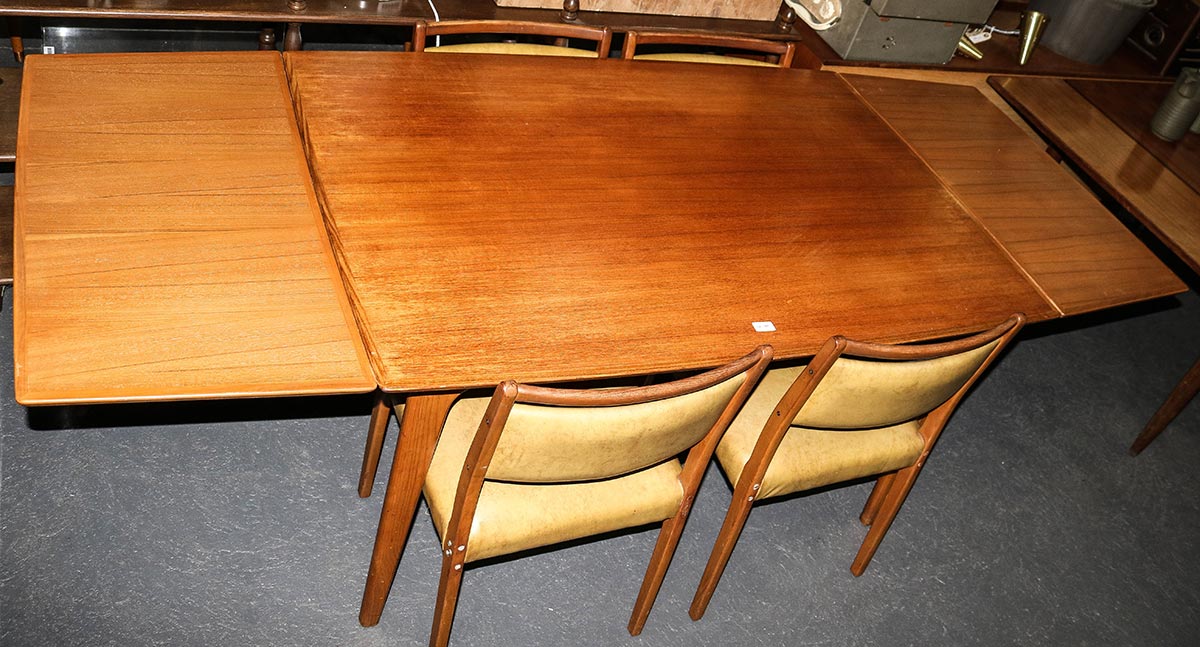 Lot 397 - Image 2