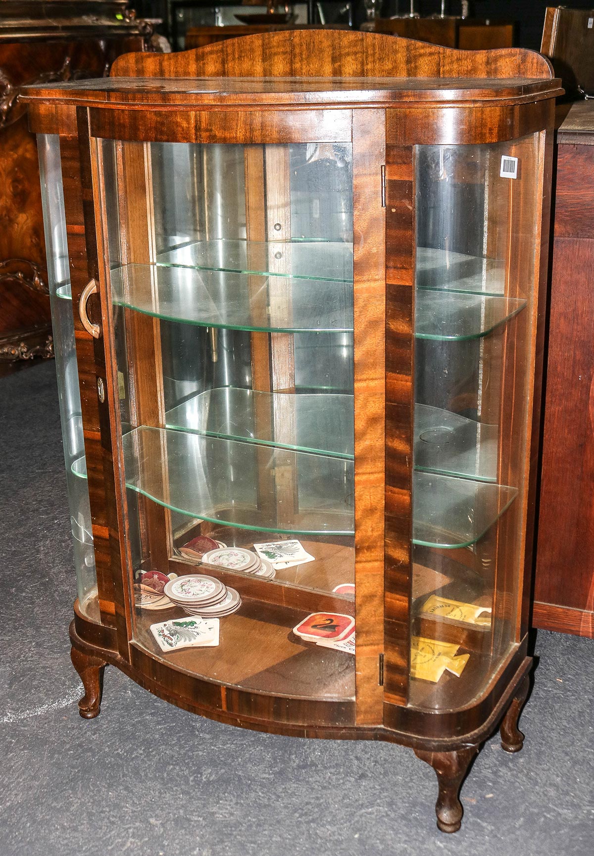 Lot 398 - Image 2