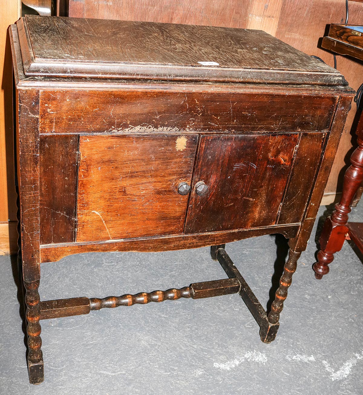 Lot 402 - Image 2