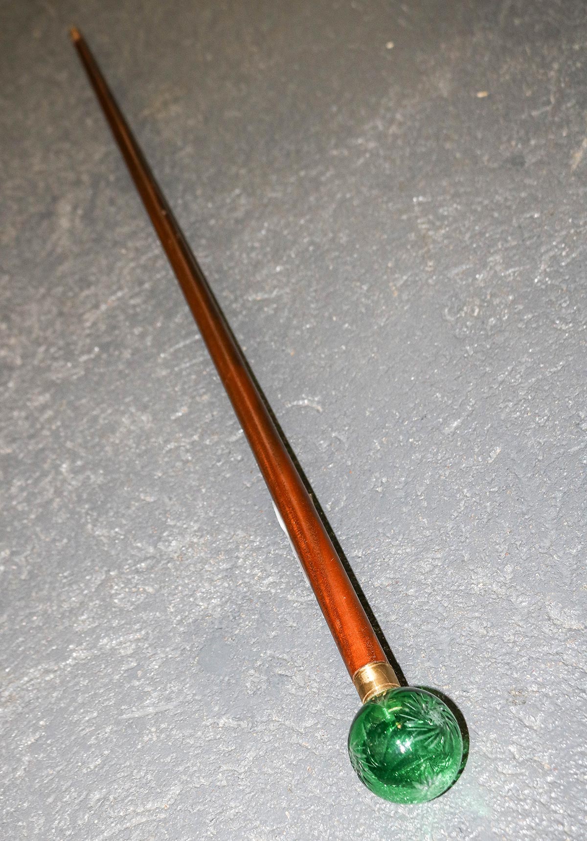 Lot 404 - Image 2